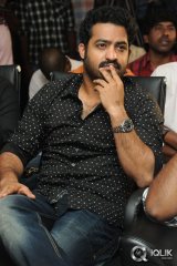 Alludu Seenu Movie Platinum Disc Function